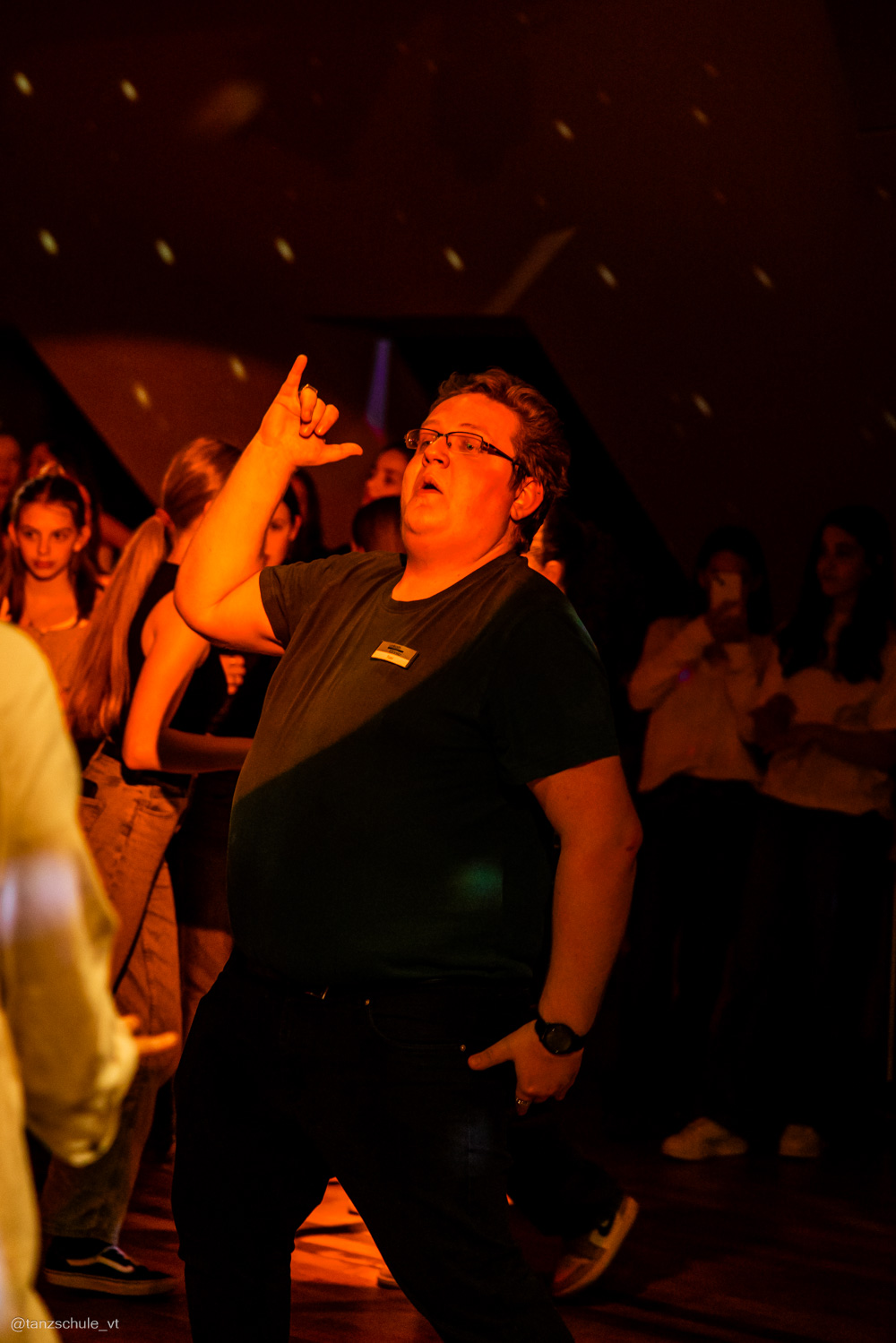 20240420 Huckepack Tanzparty 3738